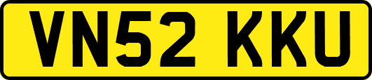 VN52KKU