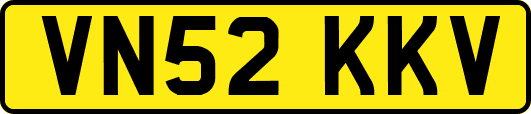 VN52KKV
