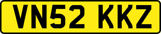 VN52KKZ