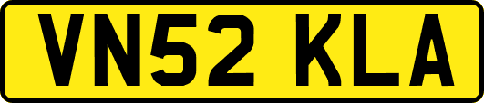 VN52KLA