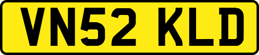 VN52KLD
