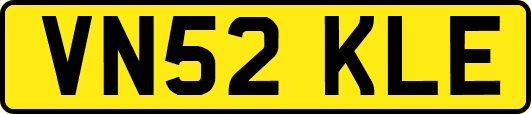 VN52KLE