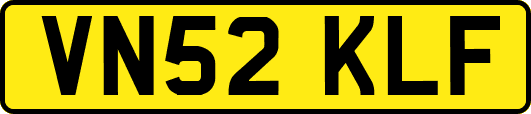 VN52KLF