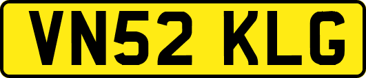 VN52KLG