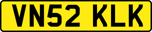 VN52KLK