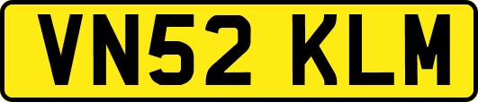 VN52KLM