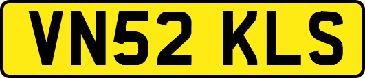 VN52KLS