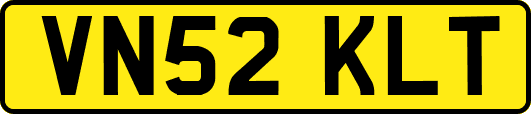 VN52KLT