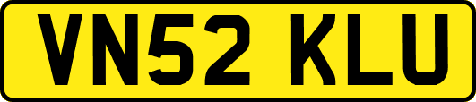 VN52KLU