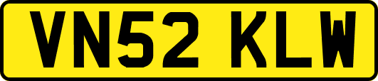 VN52KLW