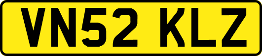 VN52KLZ