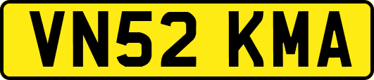 VN52KMA