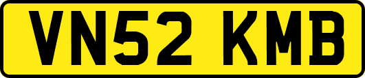 VN52KMB