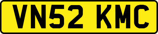 VN52KMC