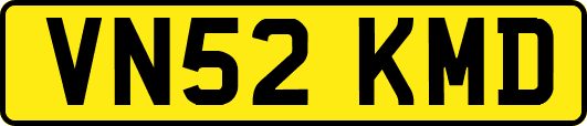 VN52KMD