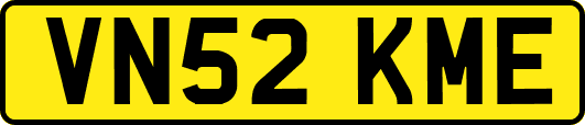 VN52KME