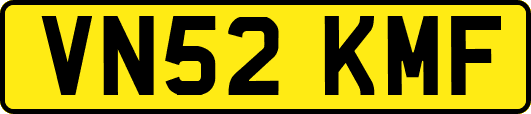 VN52KMF