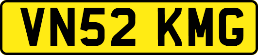 VN52KMG