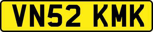 VN52KMK