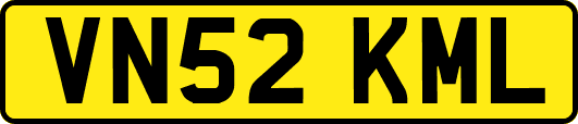 VN52KML