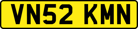 VN52KMN