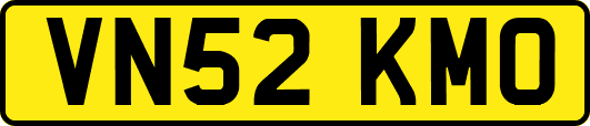 VN52KMO