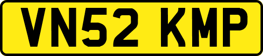 VN52KMP