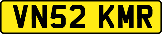 VN52KMR