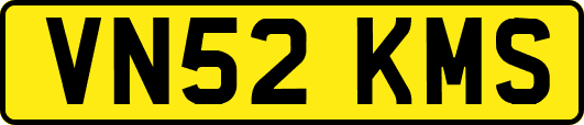 VN52KMS