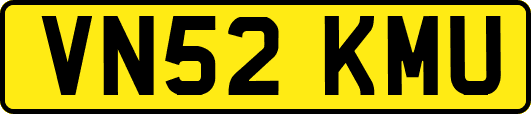 VN52KMU