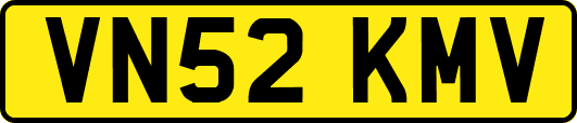 VN52KMV