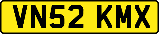 VN52KMX