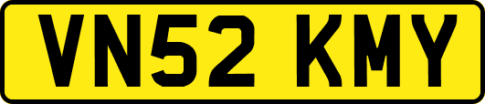 VN52KMY