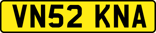 VN52KNA