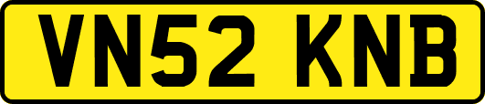 VN52KNB