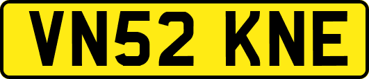 VN52KNE