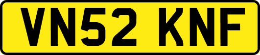VN52KNF