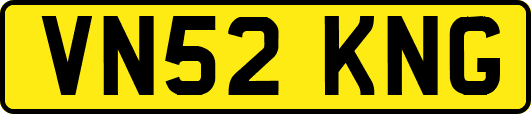VN52KNG