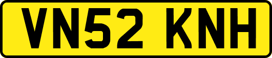 VN52KNH