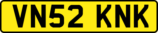 VN52KNK