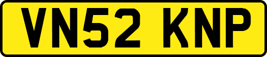 VN52KNP