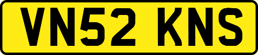VN52KNS
