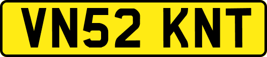 VN52KNT