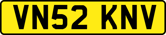 VN52KNV