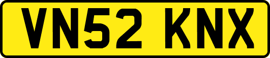 VN52KNX