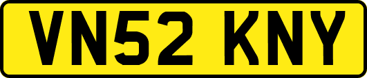 VN52KNY
