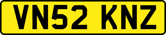 VN52KNZ