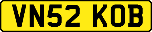 VN52KOB