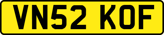 VN52KOF