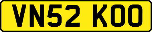 VN52KOO